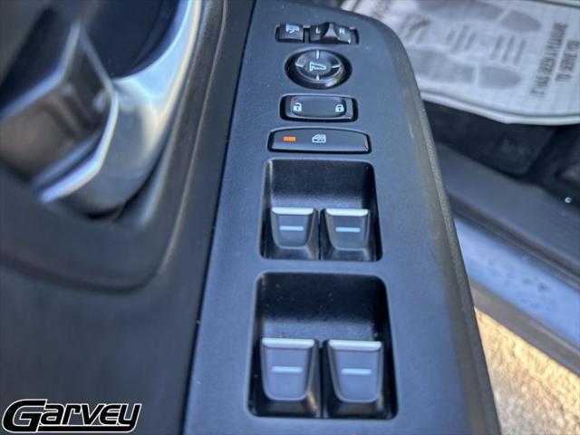 2023 Honda Pilot - $39,669
