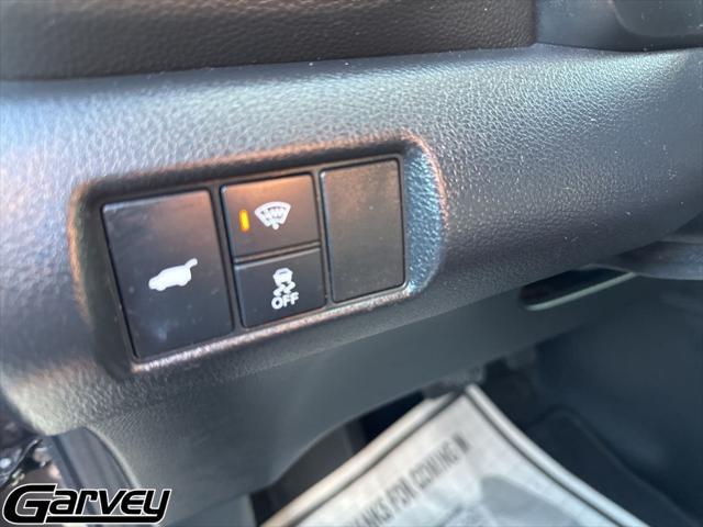 2023 Honda Pilot - $39,669