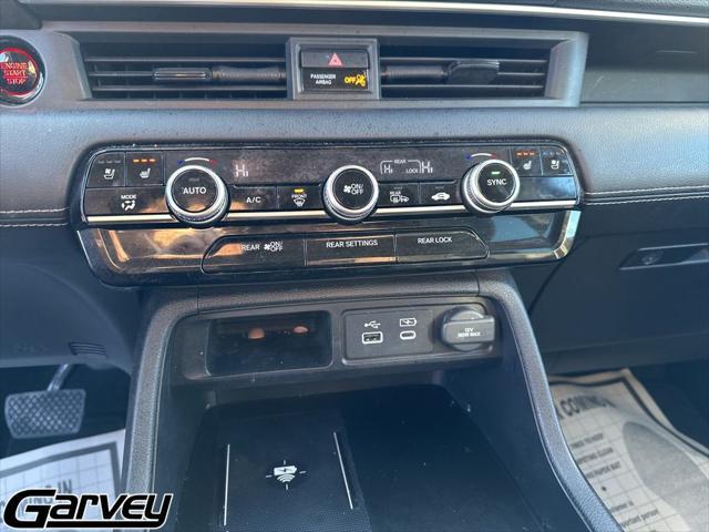 2023 Honda Pilot - $39,669