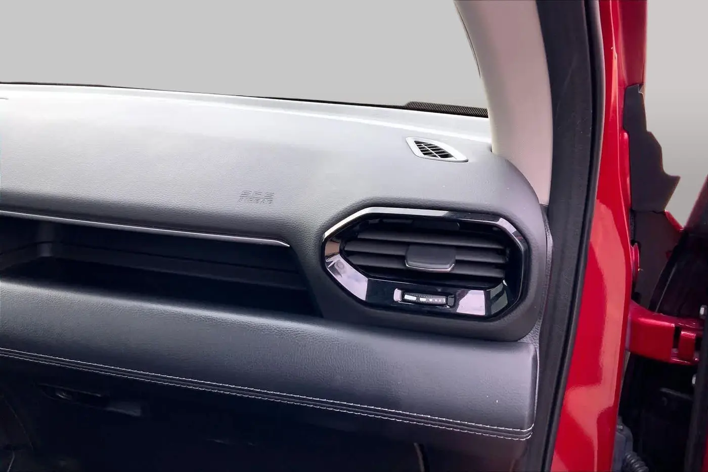 2023 Honda Pilot - $38,629