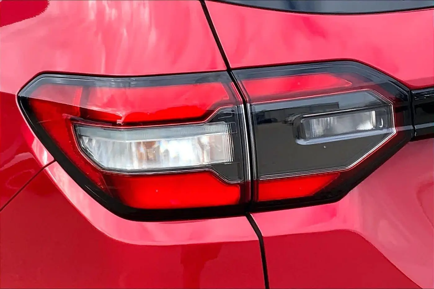 2023 Honda Pilot - $38,629