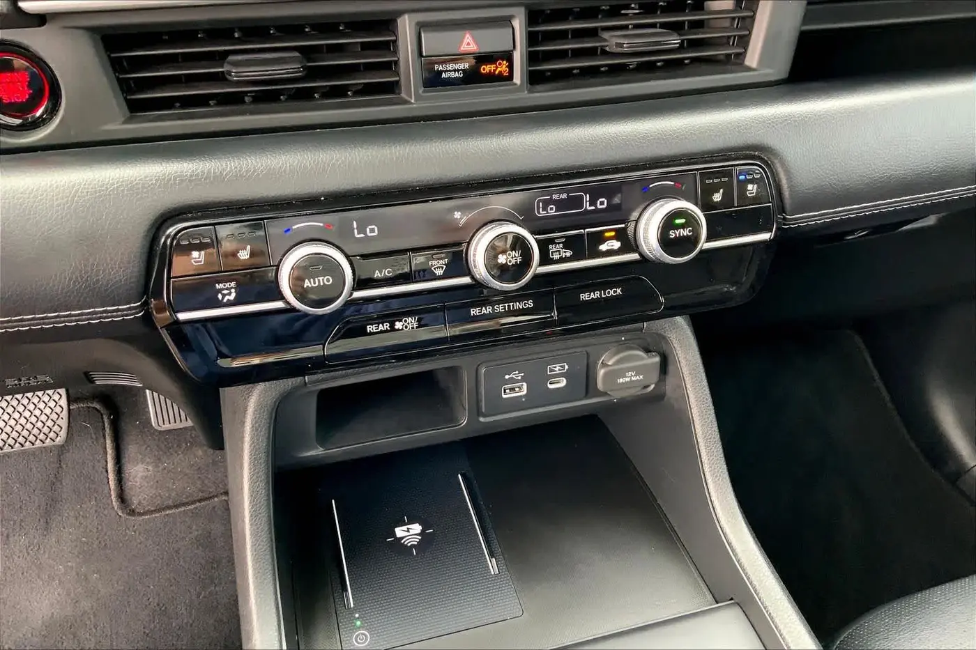 2023 Honda Pilot - $38,629