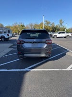 2024 Pilot Thumbnail 2