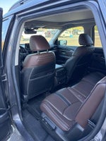 2024 Pilot Thumbnail 3