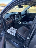 2024 Pilot Thumbnail 4