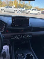 2024 Pilot Thumbnail 5