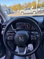 2024 Pilot Thumbnail 6