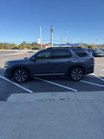 2024 Pilot Thumbnail 7