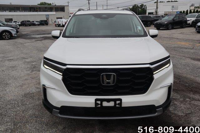 2023 Honda Pilot - $39,947