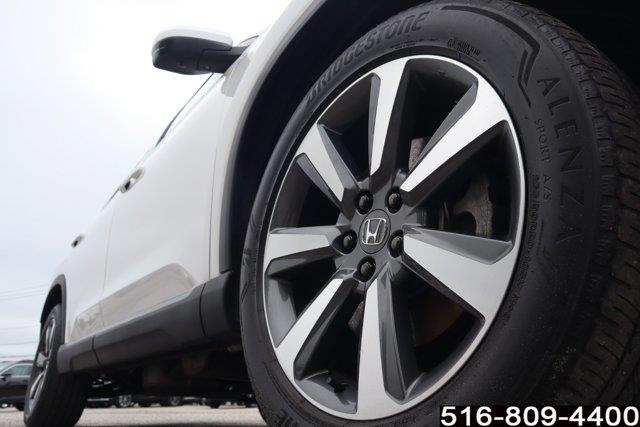 2023 Honda Pilot - $39,947