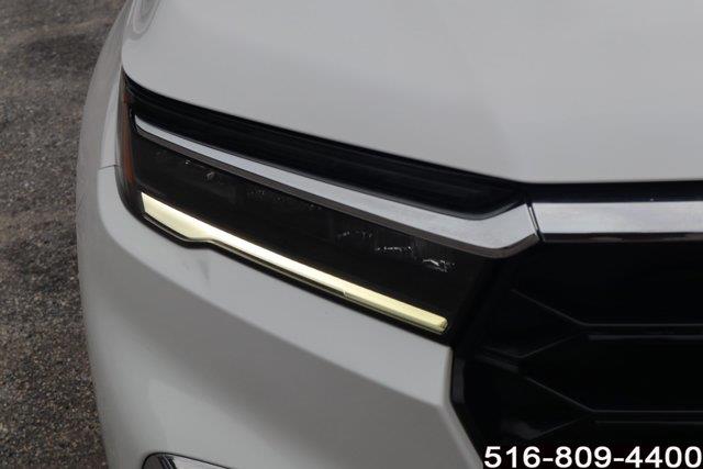 2023 Honda Pilot - $39,947
