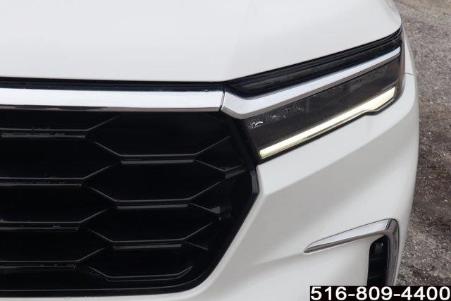 2023 Honda Pilot - $39,947