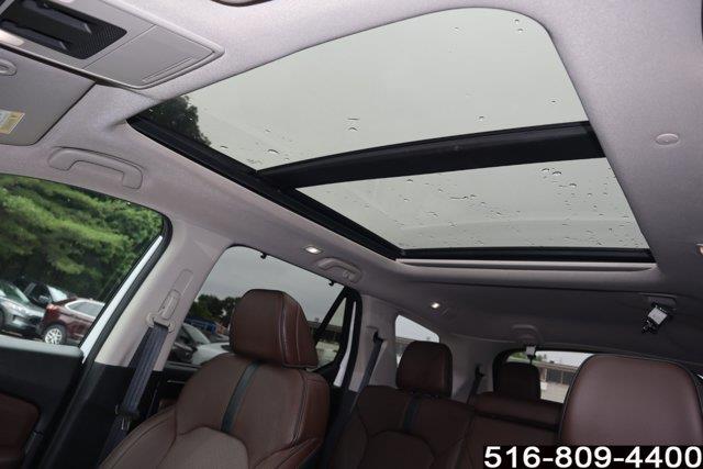 2023 Honda Pilot - $39,947