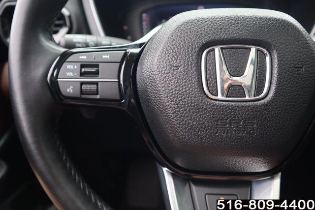 2023 Honda Pilot - $39,947