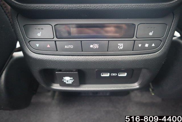 2023 Honda Pilot - $39,947