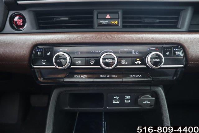 2023 Honda Pilot - $39,947
