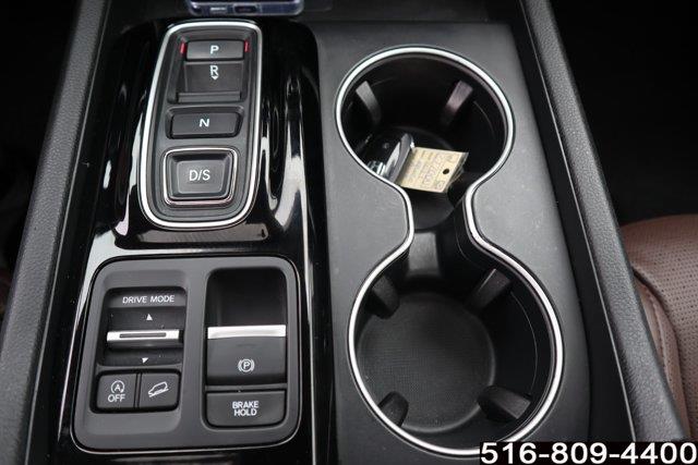 2023 Honda Pilot - $39,947