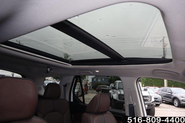2023 Honda Pilot - $39,947