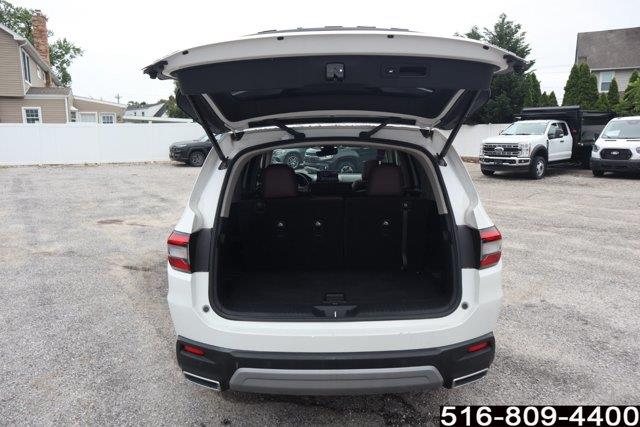 2023 Honda Pilot - $39,947