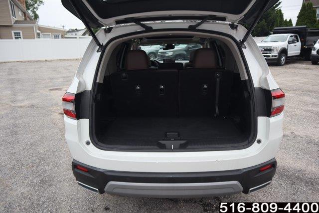 2023 Honda Pilot - $39,947