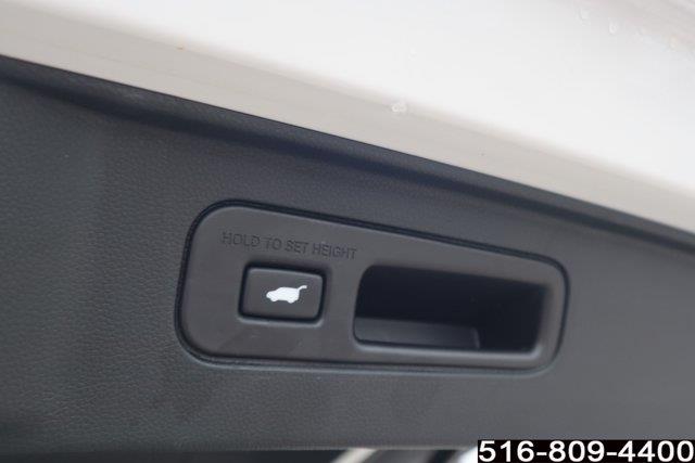 2023 Honda Pilot - $39,947