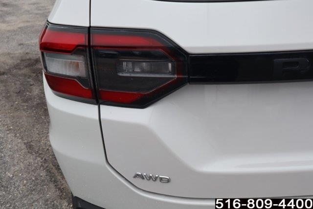 2023 Honda Pilot - $39,947