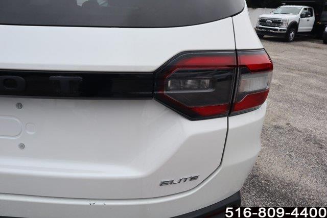 2023 Honda Pilot - $39,947