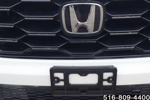 2023 Honda Pilot - $39,947