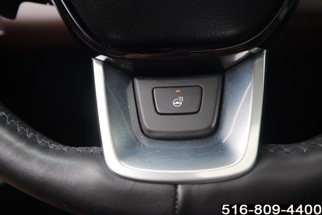 2023 Honda Pilot - $39,547