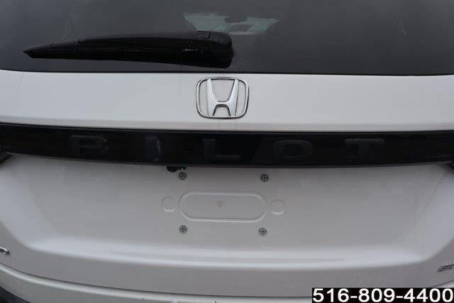 2023 Honda Pilot - $39,547