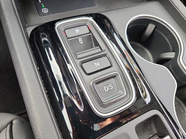 2024 Honda Pilot - $44,353