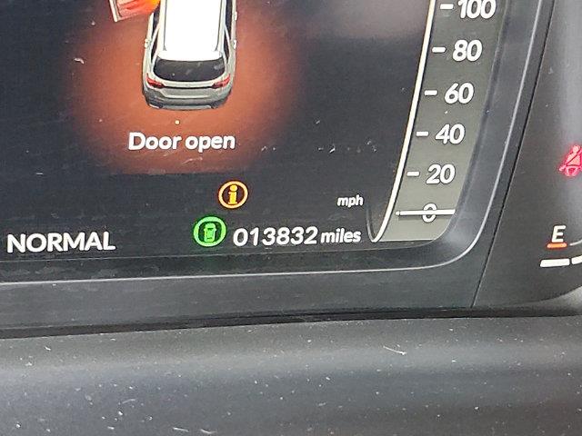 2024 Honda Pilot - $44,353