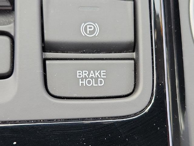 2024 Honda Pilot - $44,353