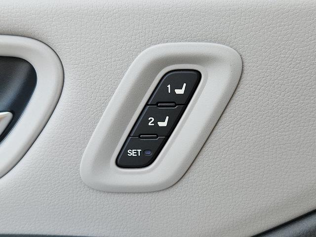 2024 Honda Pilot - $44,353