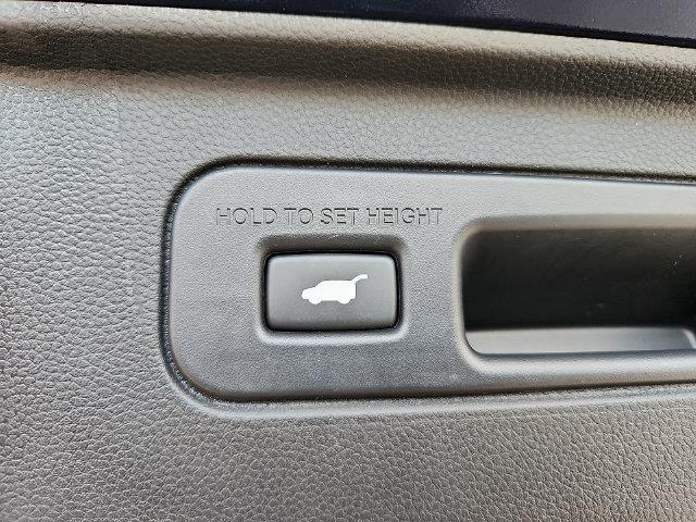 2024 Honda Pilot - $44,353