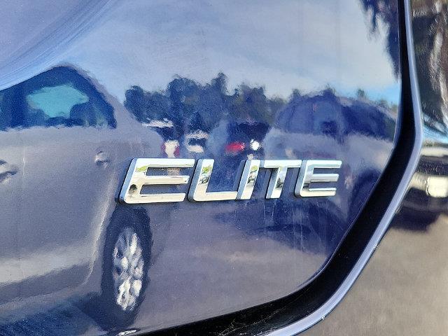 2024 Honda Pilot - $44,353
