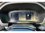 2025 Pilot Thumbnail 15