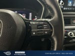 2024 Pilot Thumbnail 24