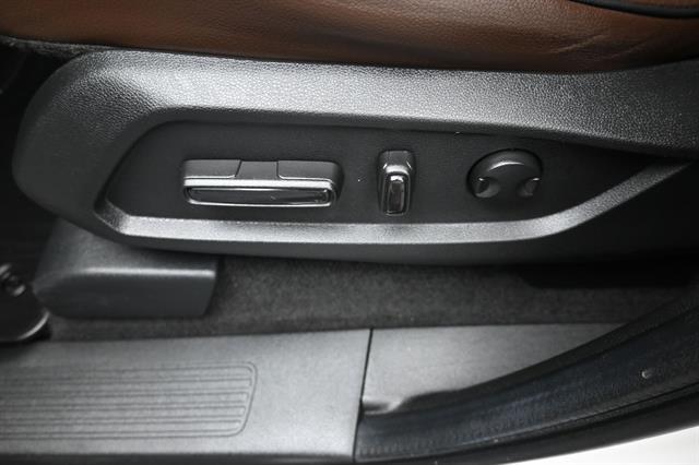 2024 Honda Pilot