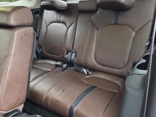 2025 Honda Pilot - $45,991