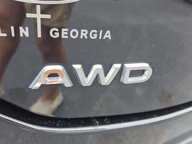 2025 Honda Pilot - $45,991