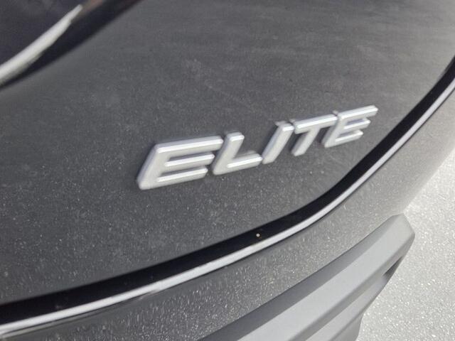 2025 Honda Pilot - $45,991