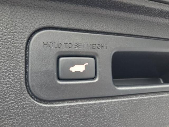 2025 Honda Pilot - $45,991