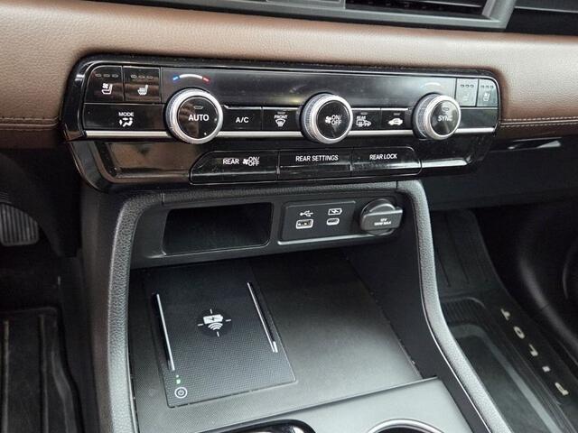 2025 Honda Pilot - $45,991