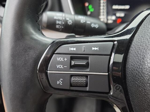2025 Honda Pilot - $45,991