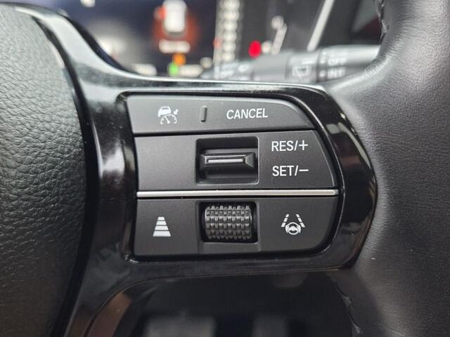2025 Honda Pilot - $45,991