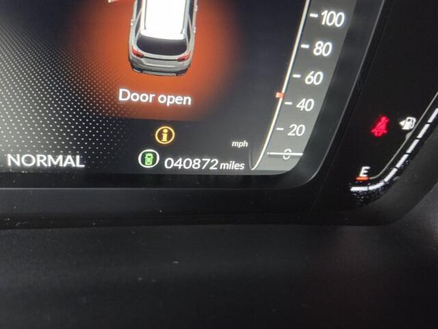 2025 Honda Pilot - $45,991