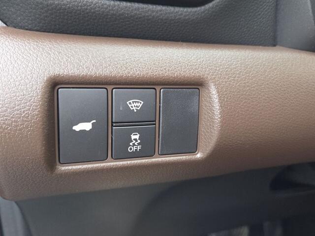 2025 Honda Pilot - $45,991