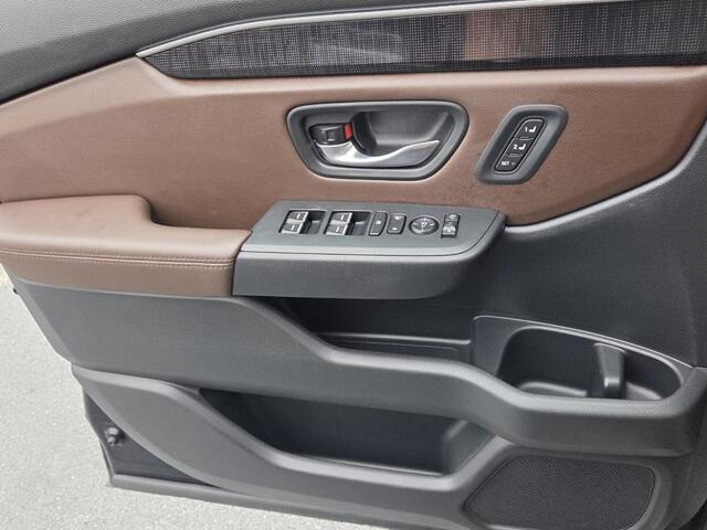 2025 Honda Pilot - $45,991