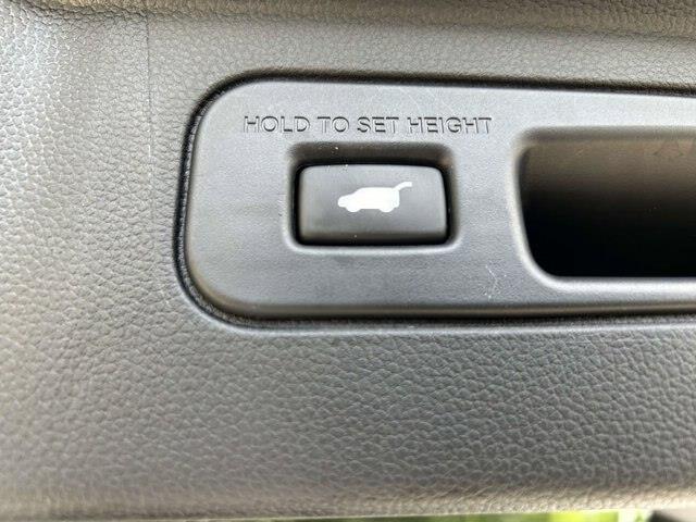 2025 Honda Pilot - $46,801
